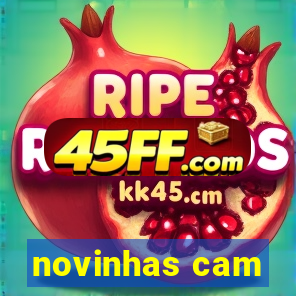 novinhas cam